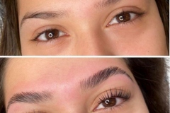 galary-brow-lamination-and-lash-lift