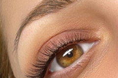 galary-eyelash-extension