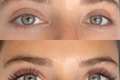 galary-eyelash-extension