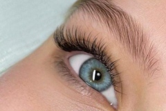 galary-eyelash-extension1