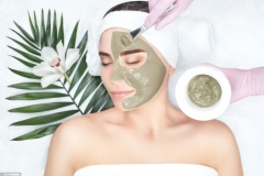 facial