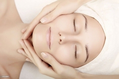 facial1