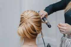 hair-updo