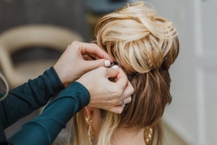 hair-updo1