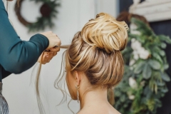 hair-updo2