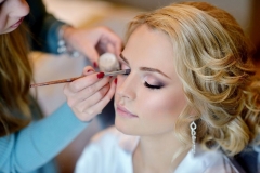 makeup-1