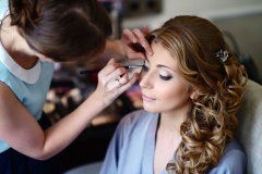 makeup2