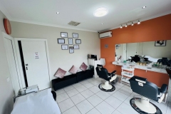Image-2