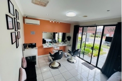 Image-3