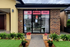 image-21-06-21-09-45-11