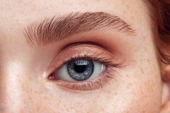 eyebrow-shaping