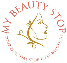 My Beauty Stop